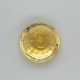 Yellow Sapphire (Pukhraj) 4.98 Ct Gem Quality Yellow Sapphire (Pukhraj) 4.98 Ct Gem Quality